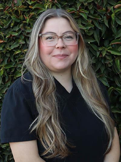 Claudia L.